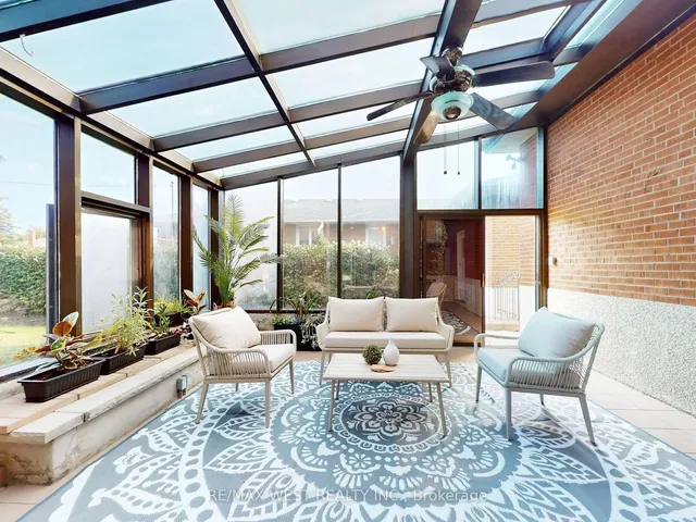 Additional image 18 of 42 Swordbill Dr