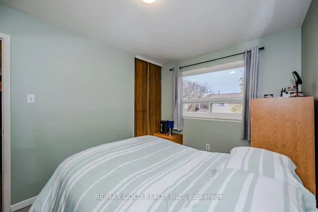 Additional image 20 of 345 Meadows Blvd Unit 41