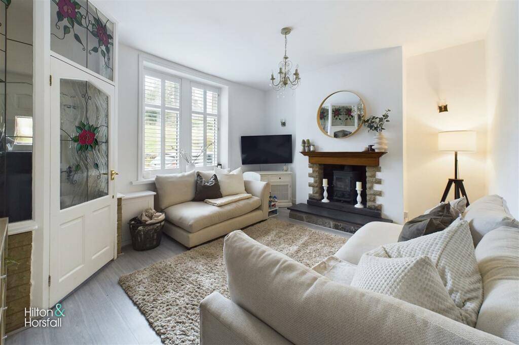 Additional image 2 of Valley Terrace, Simonstone