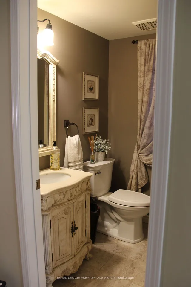 Additional image 6 of 50 Big Moe Cres