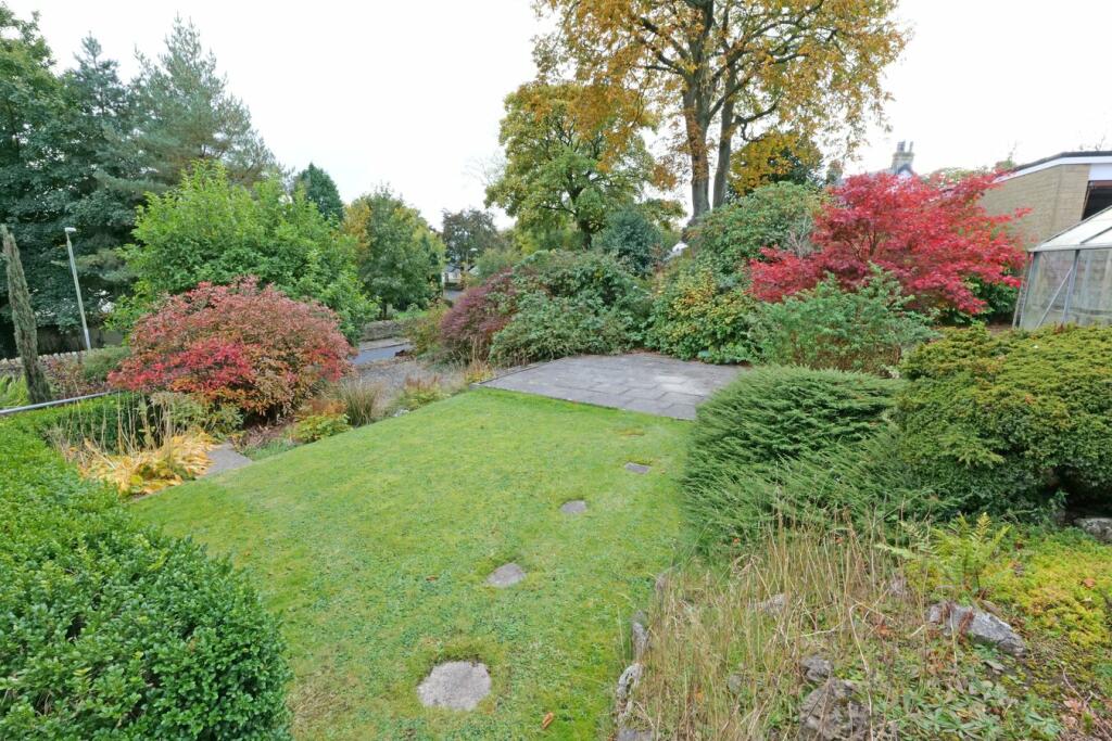 Additional image 21 of Coates Lane, Barnoldswick, BB18