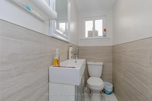 Additional image 14 of 48 Garside Cres