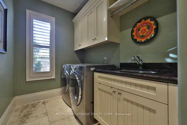 Additional image 16 of 4318 LAKESHORE Rd