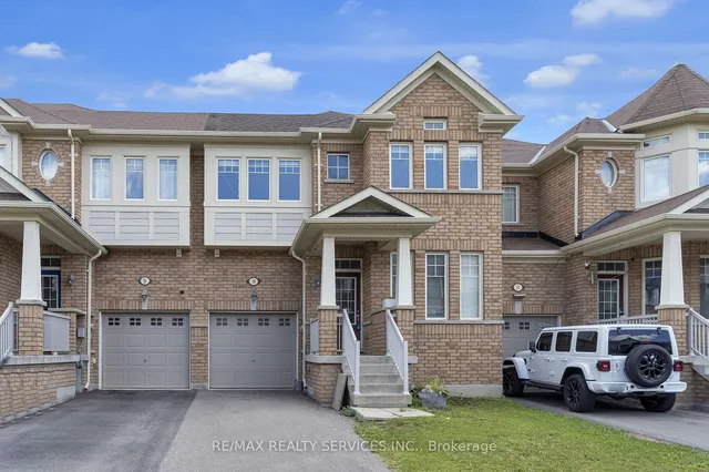 Additional image 2 of 19 Sky Harbour Dr