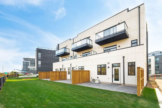 Additional image 38 of 3045 Trailside Dr