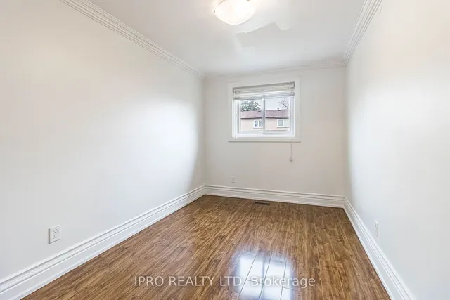 Additional image 30 of 7646 Priory Cres