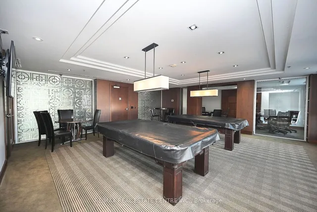 Additional image 33 of 2480 Prince Michael Dr Unit 414