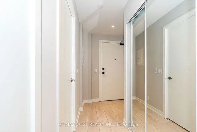 Additional image 4 of 55 Mercer St Unit 1505