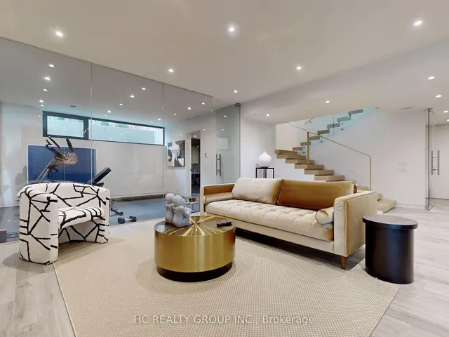 Additional image 28 of 1336 Hillhurst Rd