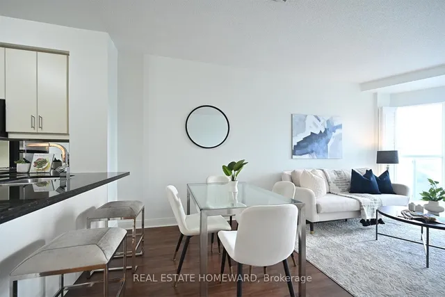 Additional image 19 of 60 Absolute Ave Unit 1502