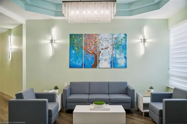 Additional image 29 of 26 Hanover Rd Unit 1601