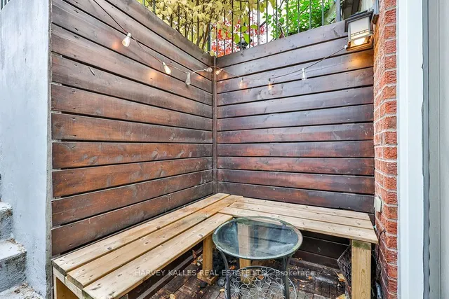 Additional image 22 of 74 Connolly St