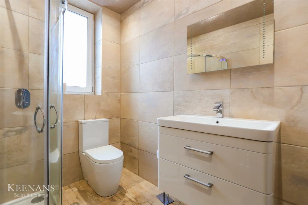 Additional image 7 of Cavendish Street, Barnoldswick