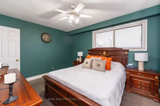 Additional image 22 of 3245 Twilight Rd