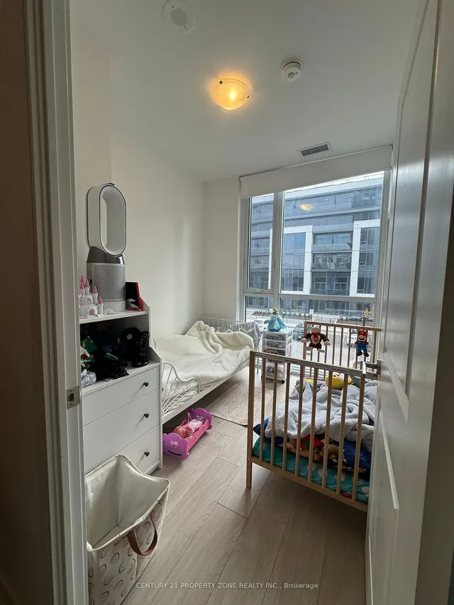 Additional image 13 of 8 Nahani Way Unit 219