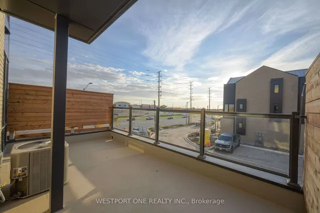 Additional image 20 of 2273 Turnberry Rd Unit 16