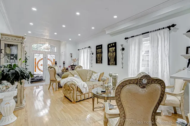 Additional image 12 of 12 Helman Rd