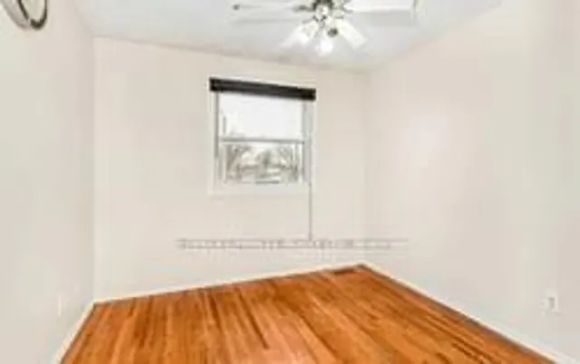 Additional image 9 of 7549 Catalpa Rd