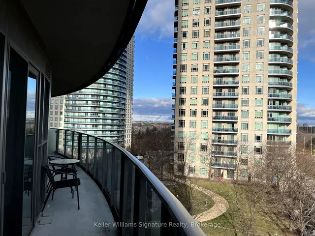 Additional image 6 of 60 Absolute Ave Unit 601