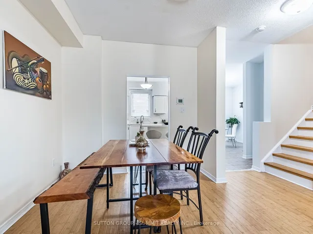 Additional image 17 of 7155 Magistrate Terr Unit 20