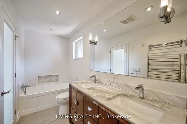 Additional image 16 of 6 Hillavon Dr