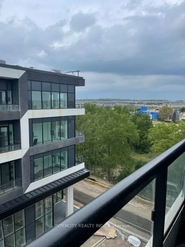 Additional image 22 of 297 Oak Walk Dr Unit 409