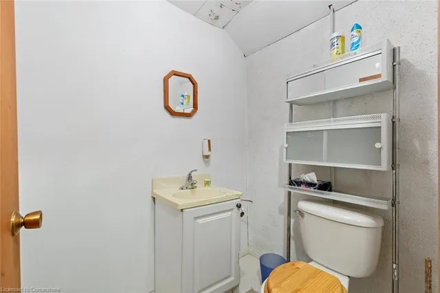 Additional image 28 of 6650 Falconer Dr Unit 44