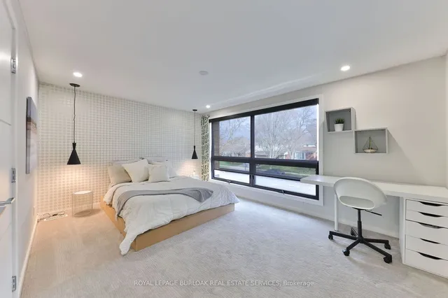 Additional image 16 of 370 Goodram Dr