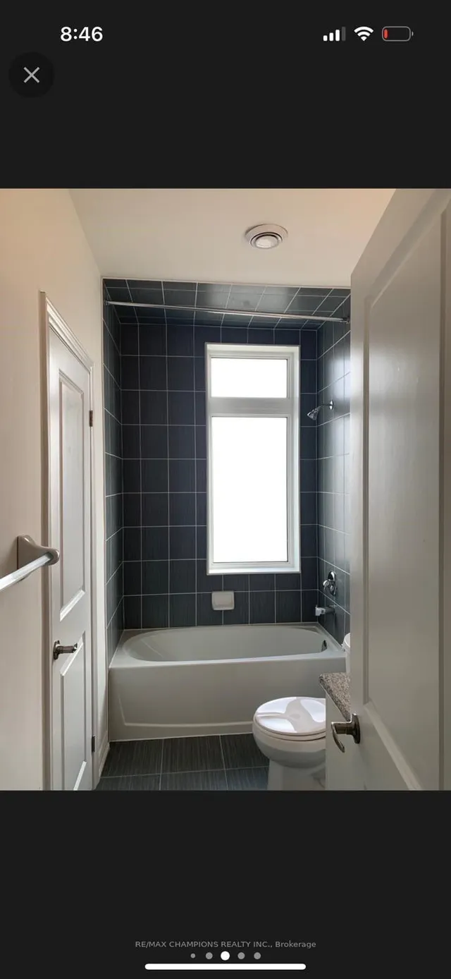 Additional image 8 of 30 Halliford Pl Unit 207