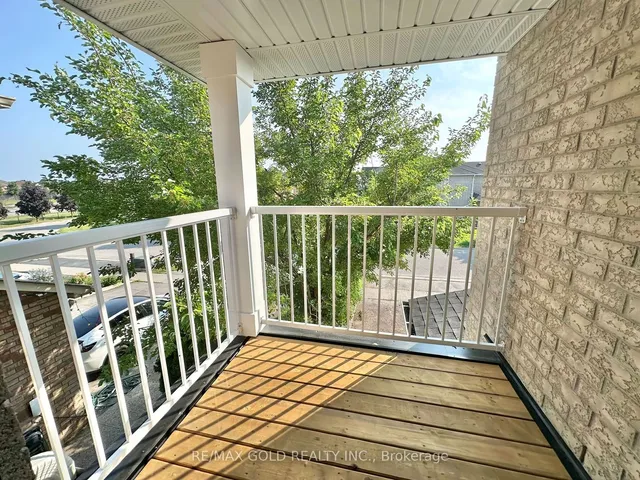 Additional image 40 of 7099 Village Walk