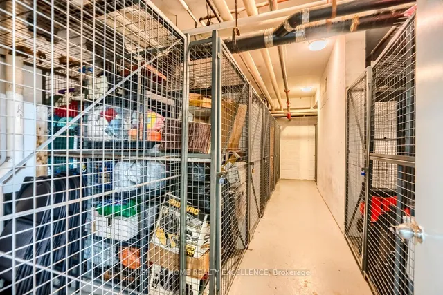 Additional image 38 of 4470 Tucana Crt Unit 308