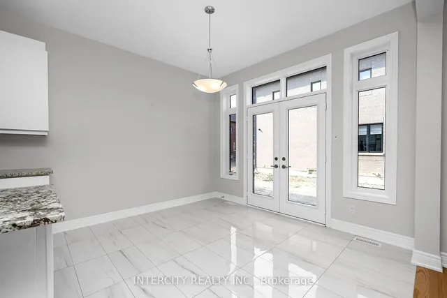 Additional image 14 of 30 Kessler Dr Unit Lot 134