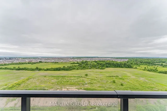 Additional image 20 of 3200 William Coltson Ave Unit 1403