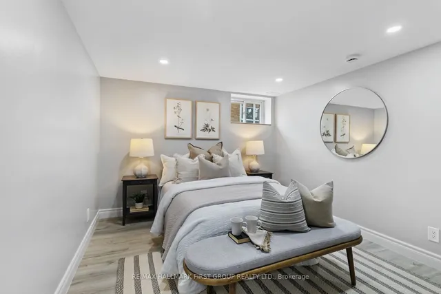 Additional image 21 of 86 Marble Arch Cres