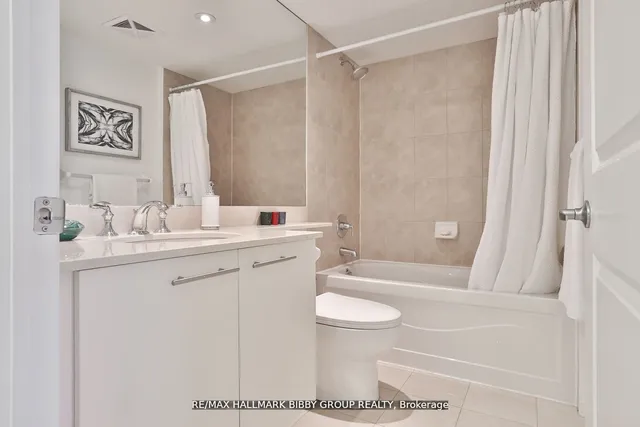 Additional image 23 of 900 Mount Pleasant Rd Unit 426