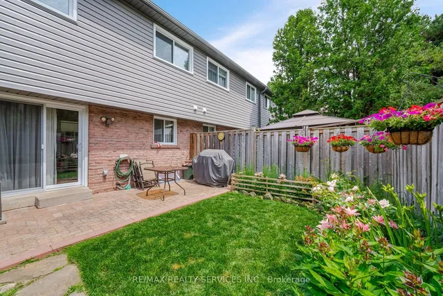 Additional image 38 of 54 Tara Park Cres