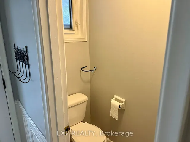 Additional image 21 of 30 Welbeck Dr