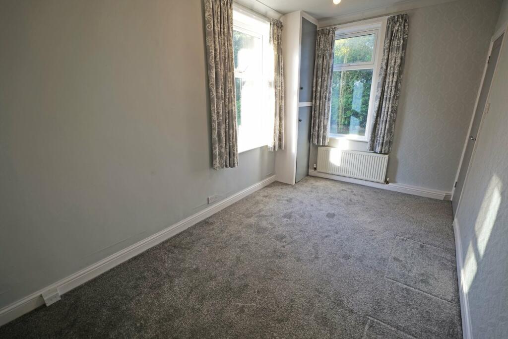 Additional image 45 of Gisburn Road, Barnoldswick, BB18