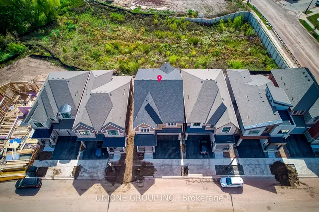 Additional image 2 of 1262 Courtleigh Tr