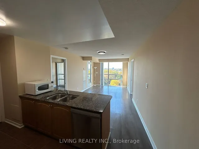 Additional image 4 of 503 Beecroft Rd Unit 912