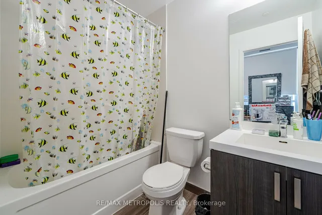 Additional image 21 of 8 Nahani Way Unit 321