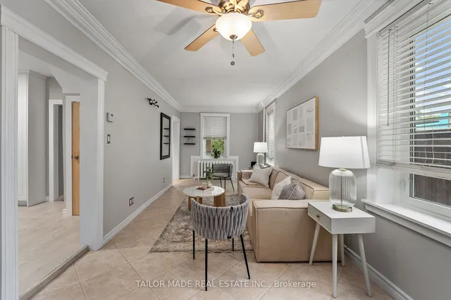 Additional image 9 of 42 Centre St