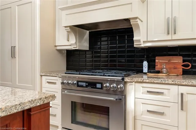 Additional image 19 of 1100 Haydonbridge Crt