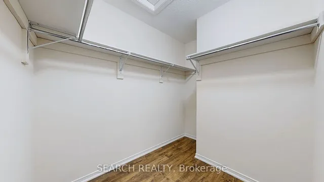 Additional image 23 of 3047 Janice Dr