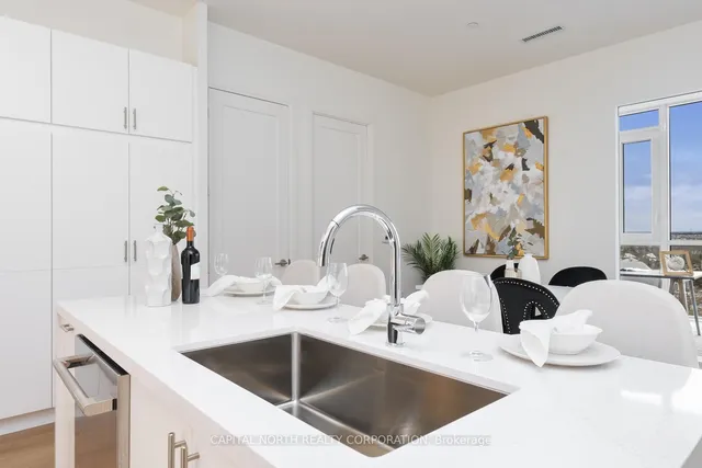 Additional image 17 of 509 Dundas St Unit 801