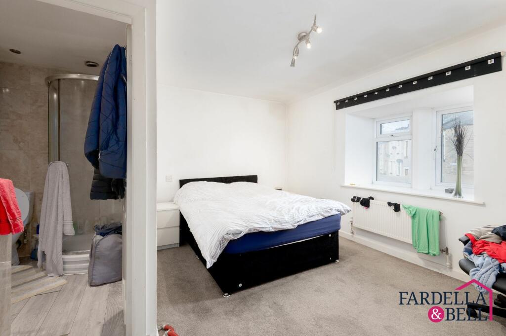 Additional image 24 of 110 Gannow Lane, Burnley, BB12