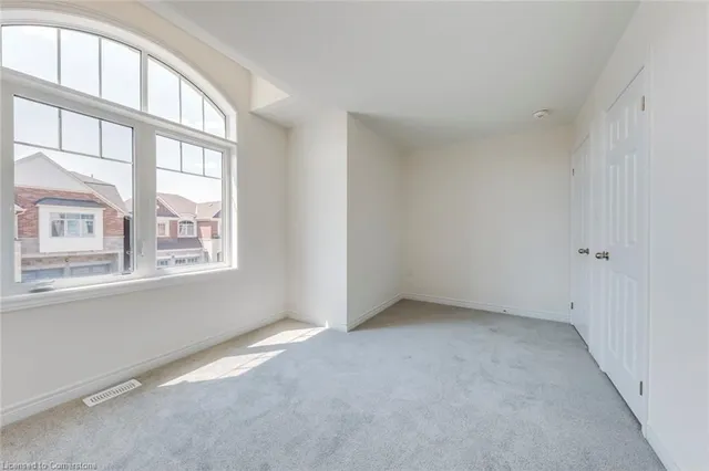 Additional image 23 of 3147 Goodyear Rd