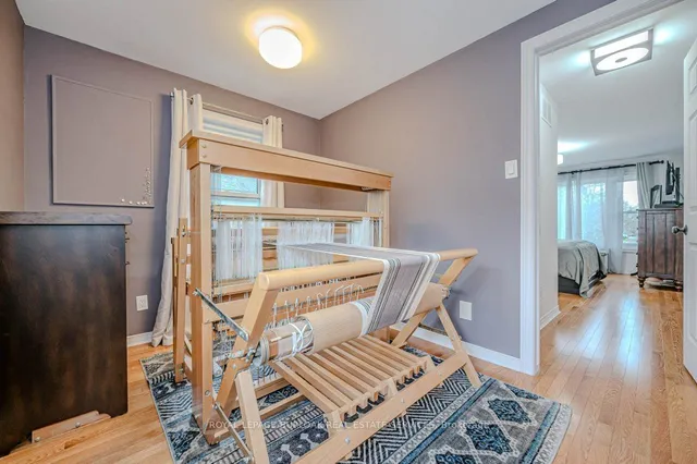 Additional image 19 of 1399 Augustine Dr