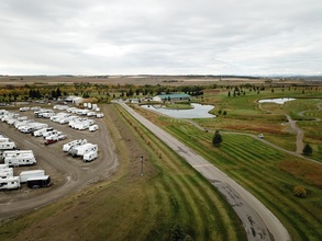 Additional image 5 of 370137 64 Street East