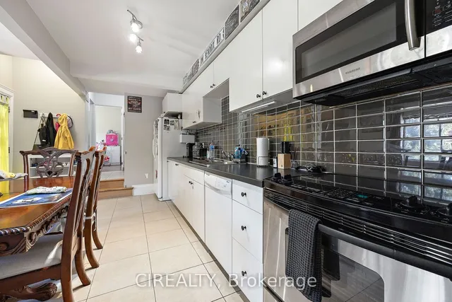 Additional image 24 of 180 Morrison Ave